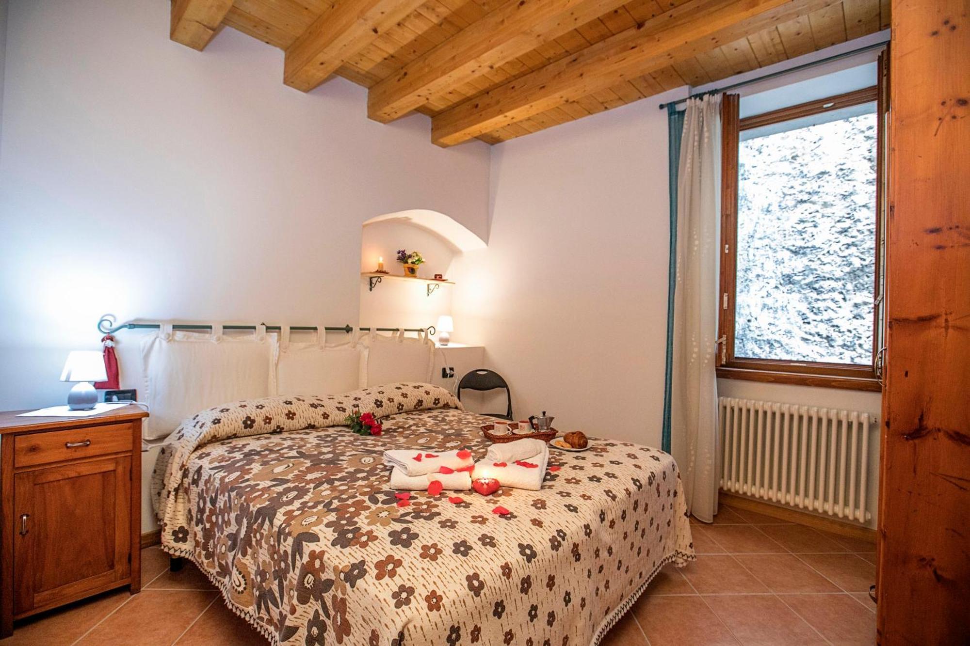 Appartamento Centro Storico Riva - Happy Rentals Экстерьер фото